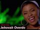 Chidinma - Jehovah Overdo Lyrics
