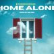 Chinko Ekun - Home Alone