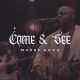 Moses Akoh - Come & See