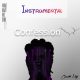 Omah Lay - Confession (Instrumental)
