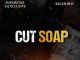 DJ Xclusive - Cut Soap Ft. Ruler Boy