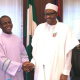 JUST IN!!! Fr Mbaka Reveals Solution