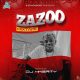 DJ 4Kerty - Zazoo Mix