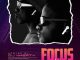 DJ 4kerty - Focus Mixtape