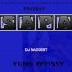 DJ Baddest - Sapa Ft. Yung Effissy