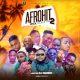 DJ Baddo – AfroHit Mix Vol 2