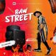 DJ Baddo - Raw Street Mix