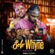 DJ Baddo - Solo Whyne Mix