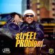 DJ Baddo - Street Problem Mix