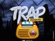 DJ Baddo - Trap Foreign Mix