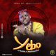 Instrumental: DJ Baddo - Yebo 2.0 Ft. Professional