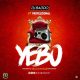 [Free Beat] DJ Baddo Ft. Professional - Yebo