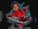 DJ BigSkills - 2023 Invasion Mixtape