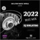 DJ Binlatino - 2022 Best Mix