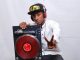 Free Beat: DJ Binlatino - Geng Dance Beat Ft. Gzik