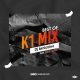 DJ Binlatino - Best of K1 De Ultimate Mix Ft. Saint Janet