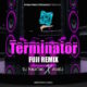 DJ Binlatino - Terminator (Fuji Remix) Ft. Asake