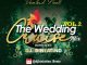 DJ Binlatino - The Wedding Cruise Mix Vol. 2