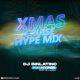 DJ Binlatino - Xmas Cruise Hype Mix
