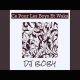 DJ Boby - Ce Pour Les Boys Et Waka