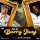 DJ Buldoskie - Best Of Barry Jhay Mix