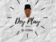 DJ Cora – Dey Play