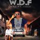 DJ Celeto & Adexzee - Wht Da Fuck (W.D.F)