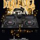 DJ Celeto Vs DJ Bass - Double Vibes Mix