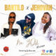DJ Chascolee - Bantilo x Jehovah Na You Mix