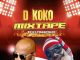 DJ Chascolee - D KoKo Mixtape