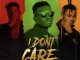 https://www.flexymusic.ng/wp-content/uploads/DJ-Classic-Ft.-Terry-Apala-OIadips-I-Don’t-Care.jpg