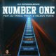 DJ Consequence x DJ Tarico x Preck - Number One
