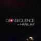 Video: DJ Consequence Ft. Hanu Jay - Uber (Refix)