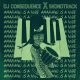 DJ Consequence Ft. Skondtrack, Ajebo Hustlers - Barawo (Amapiano Refix)