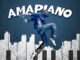 DJ Cora - Amapiano (Special version)