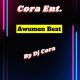 Free Beat: DJ Cora - Awumen Beat