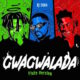 DJ Cora - Gwagwalada (Flute Version)