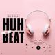 Free Beat: DJ Cora - Huh Free Beat