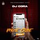 Free Beat: DJ Cora - Iphone Cruise Beat