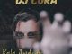 DJ Cora - Kala Anybody