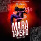 DJ Cora - Mara Tansho Beat