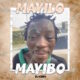DJ Cora - Mayilo Mayibo
