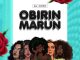 DJ Cora - Obirin Marun Cruise Beat