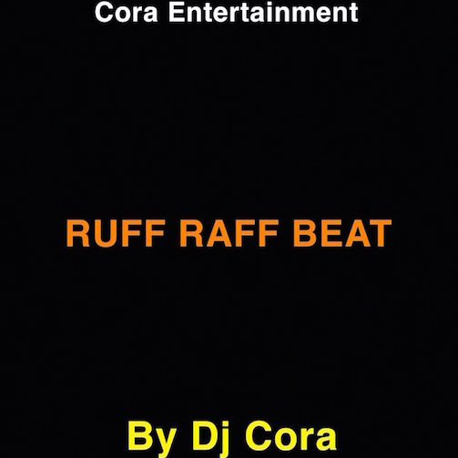 https://www.flexymusic.ng/wp-content/uploads/DJ_Cora_-_Ruff_Raff_Beat.mp3