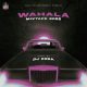 DJ Cora - Wahala Mixtape 2022