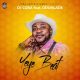 Free Beat DJ Cora - Yeye Beat Ft. Odunlade