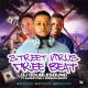 Free Beat: DJ DoubleSound - Street Virus Ft. DJ Ozzytee