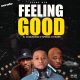 DJ Doublesound - Feeling Good Ft. Tupengo & Ecrown