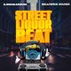 Free Beat DJ Doublesound - Street Liquor Beat x Mellowshe Soundz