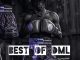 DJ Enimoney - Best Of DML Mix